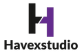 Havexstudio - Accueil